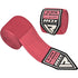 RDX RP Hand Wraps